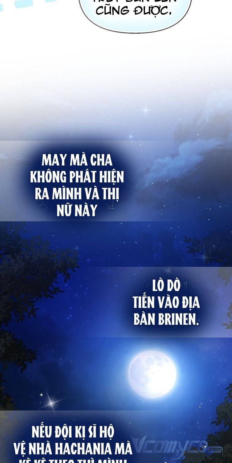 Đứa Trẻ Côn Đồ Nhà Công Tước Chapter 31 - Trang 2