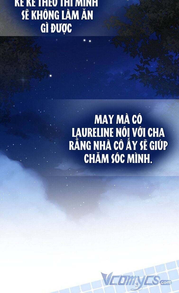 Đứa Trẻ Côn Đồ Nhà Công Tước Chapter 31 - Trang 2