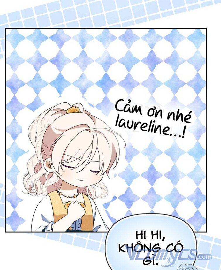 Đứa Trẻ Côn Đồ Nhà Công Tước Chapter 31 - Trang 2