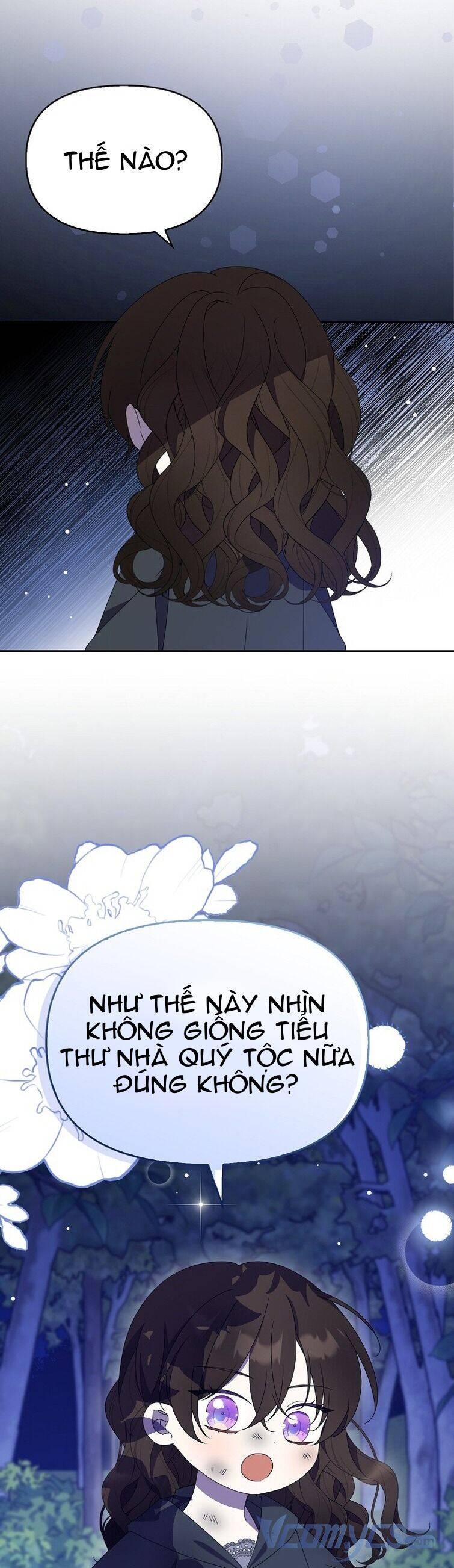 Đứa Trẻ Côn Đồ Nhà Công Tước Chapter 31 - Trang 2