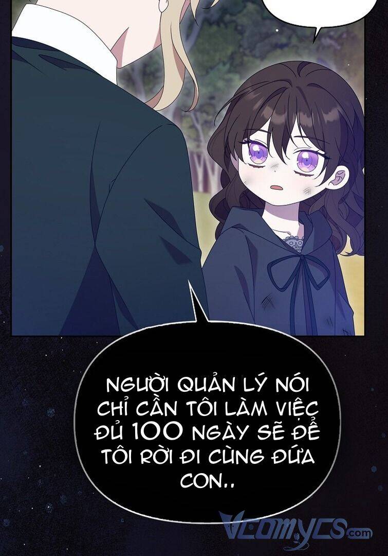 Đứa Trẻ Côn Đồ Nhà Công Tước Chapter 31 - Trang 2