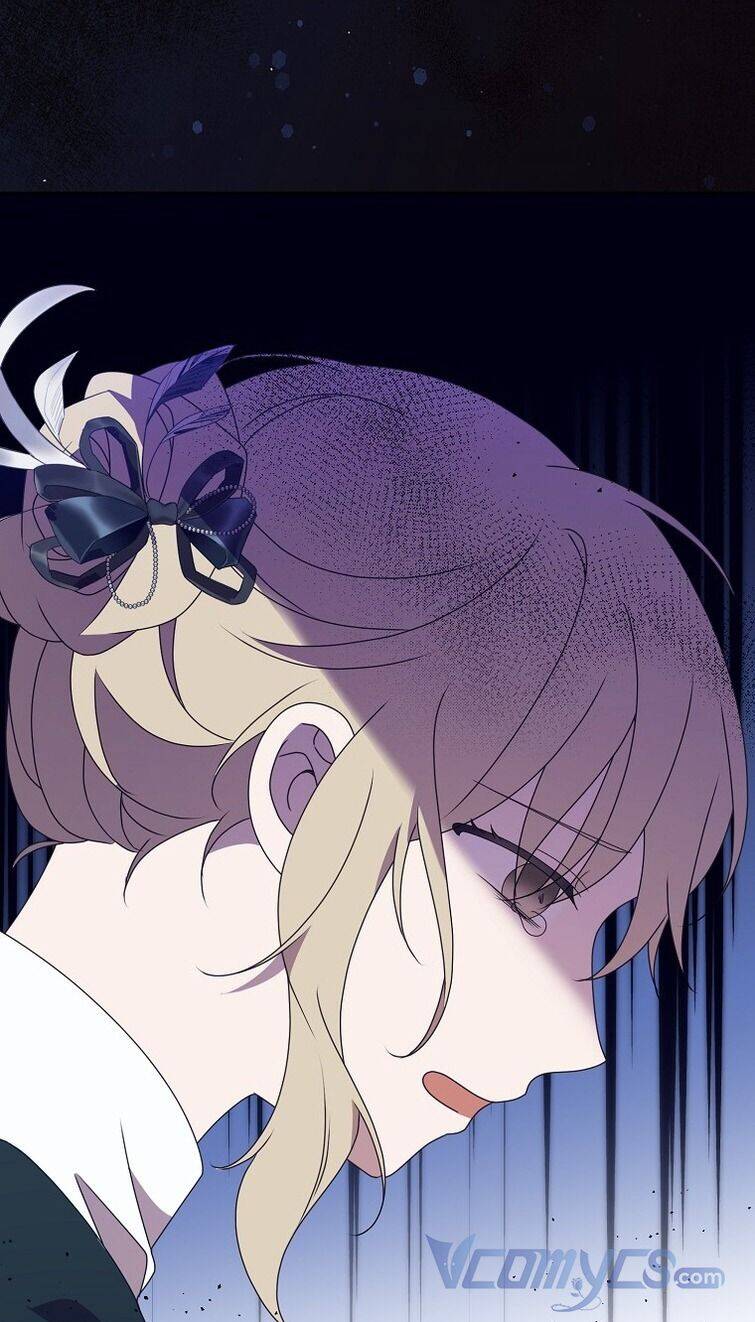 Đứa Trẻ Côn Đồ Nhà Công Tước Chapter 31 - Trang 2