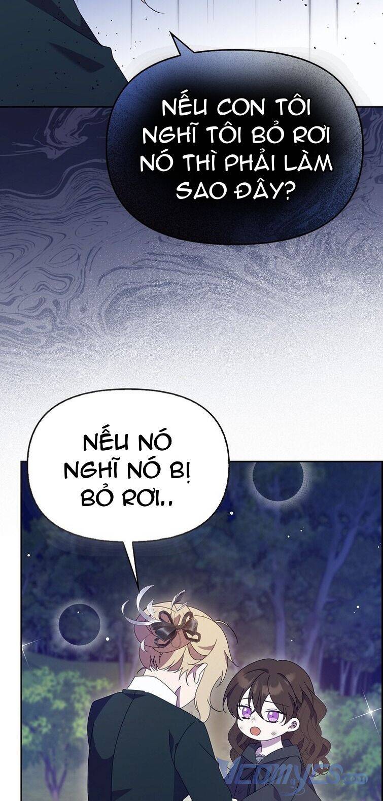 Đứa Trẻ Côn Đồ Nhà Công Tước Chapter 31 - Trang 2