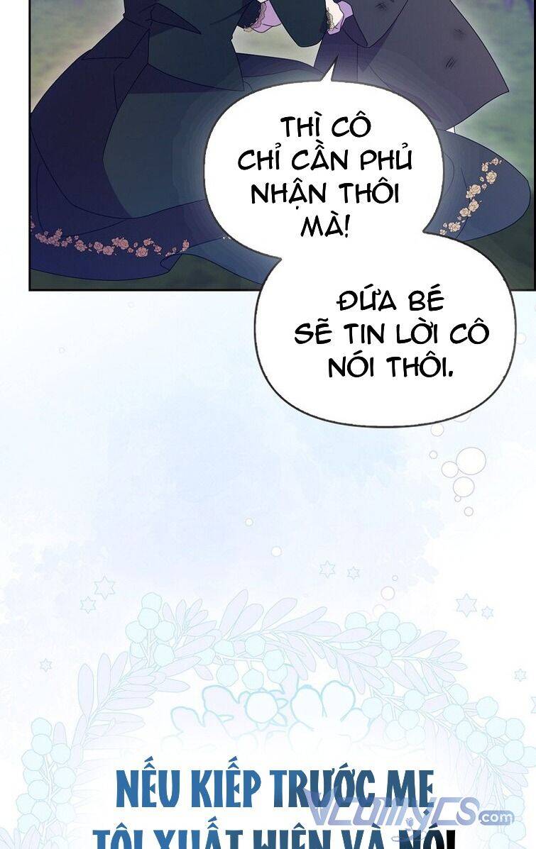 Đứa Trẻ Côn Đồ Nhà Công Tước Chapter 31 - Trang 2