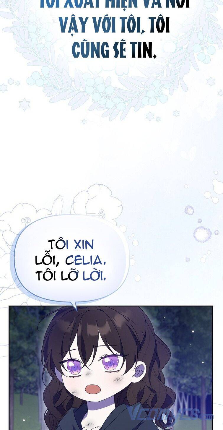 Đứa Trẻ Côn Đồ Nhà Công Tước Chapter 31 - Trang 2