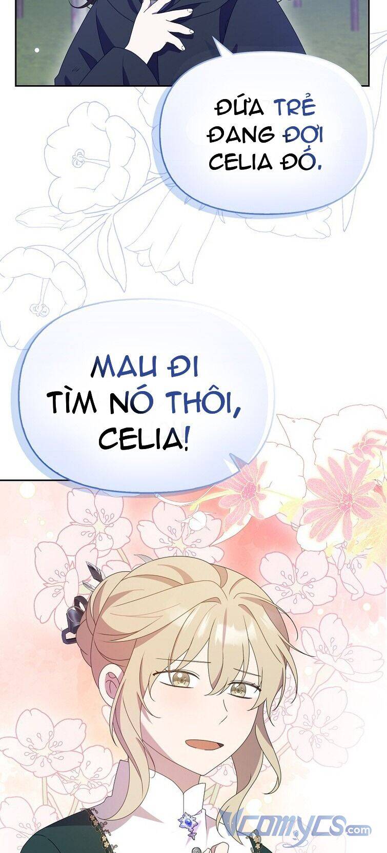 Đứa Trẻ Côn Đồ Nhà Công Tước Chapter 31 - Trang 2