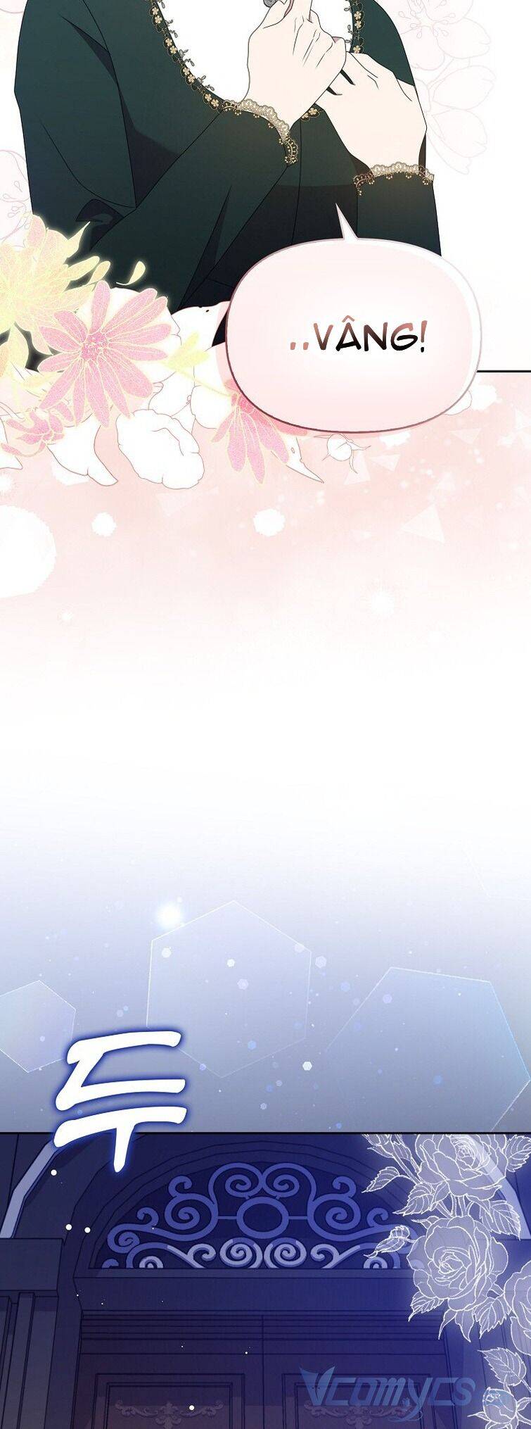 Đứa Trẻ Côn Đồ Nhà Công Tước Chapter 31 - Trang 2