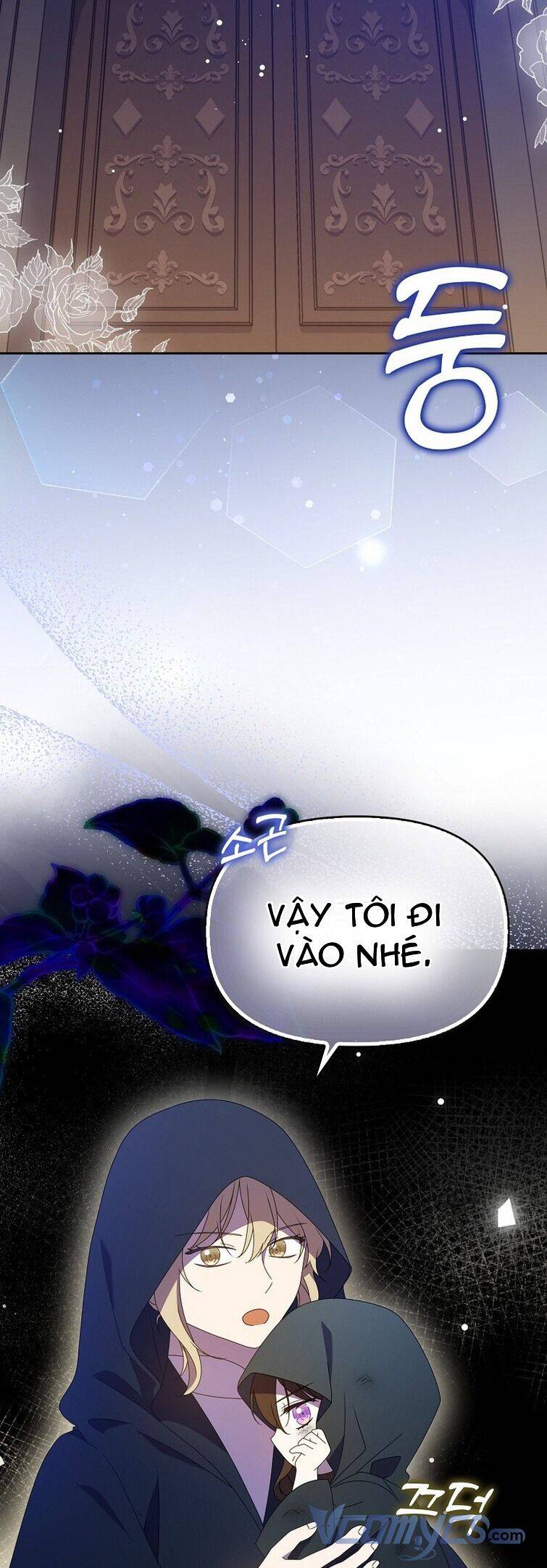 Đứa Trẻ Côn Đồ Nhà Công Tước Chapter 31 - Trang 2