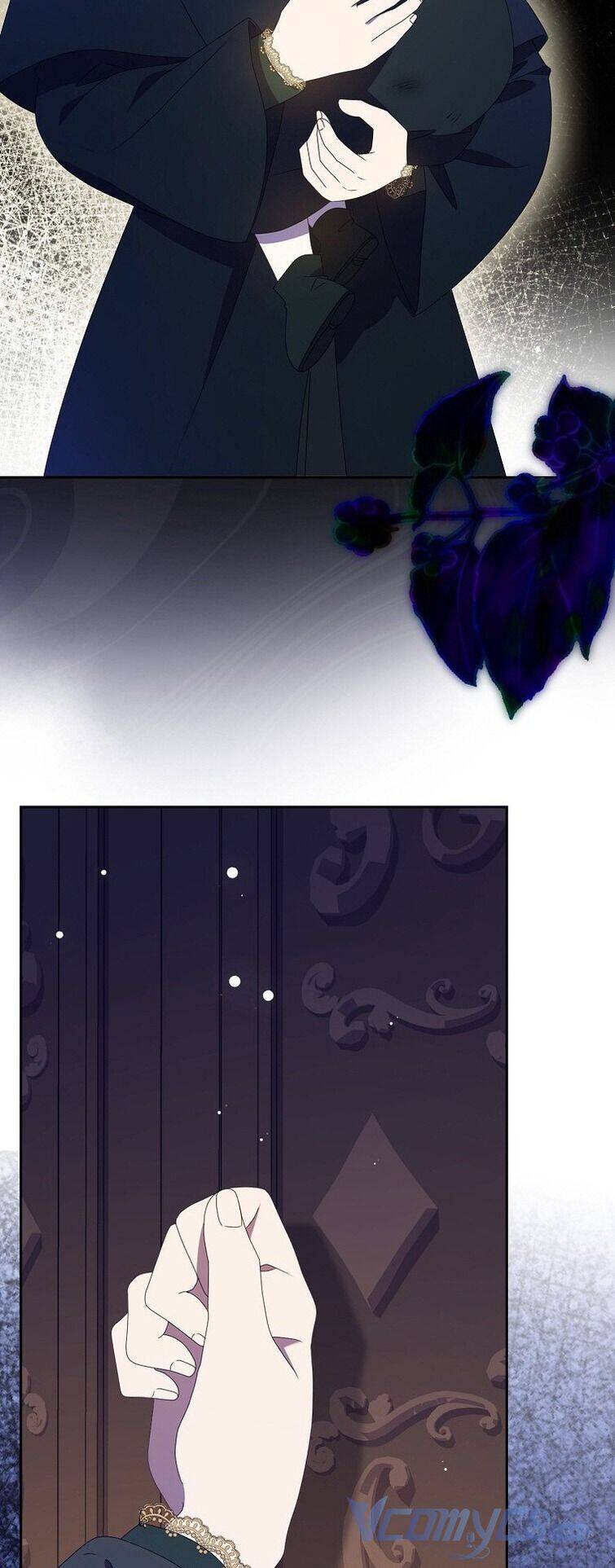 Đứa Trẻ Côn Đồ Nhà Công Tước Chapter 31 - Trang 2