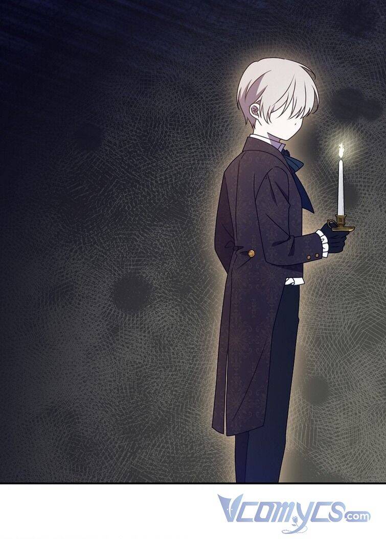 Đứa Trẻ Côn Đồ Nhà Công Tước Chapter 31 - Trang 2