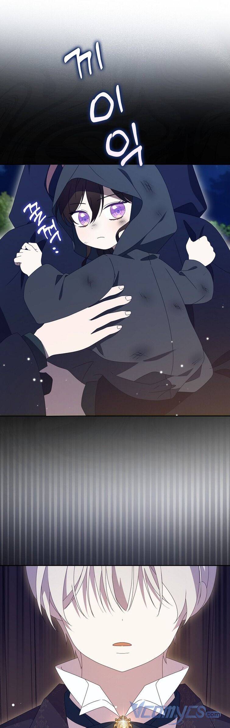 Đứa Trẻ Côn Đồ Nhà Công Tước Chapter 31 - Trang 2