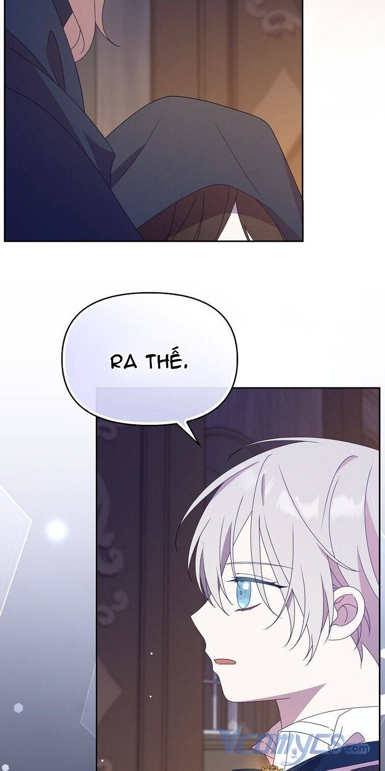 Đứa Trẻ Côn Đồ Nhà Công Tước Chapter 31 - Trang 2