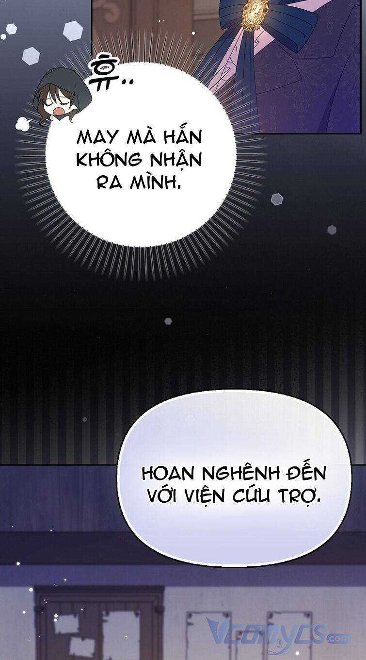 Đứa Trẻ Côn Đồ Nhà Công Tước Chapter 31 - Trang 2