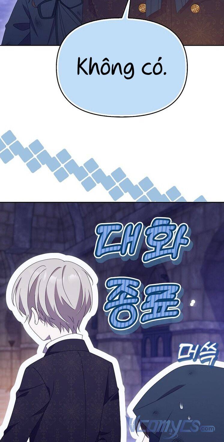 Đứa Trẻ Côn Đồ Nhà Công Tước Chapter 31 - Trang 2