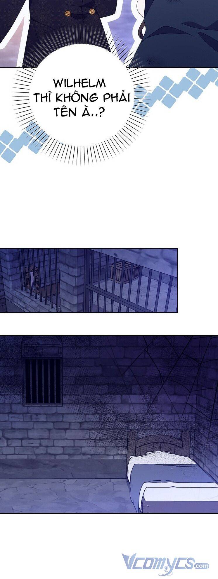 Đứa Trẻ Côn Đồ Nhà Công Tước Chapter 31 - Trang 2