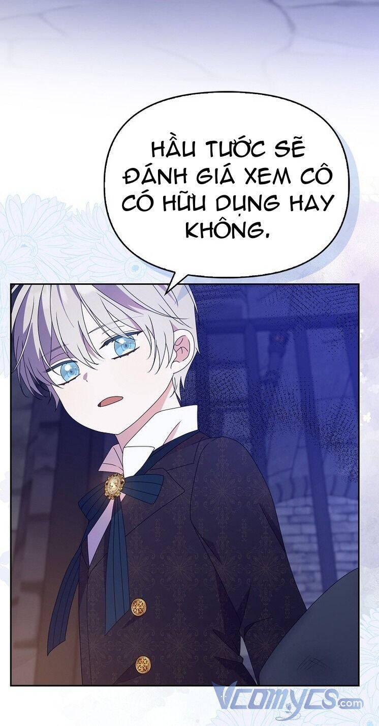 Đứa Trẻ Côn Đồ Nhà Công Tước Chapter 31 - Trang 2