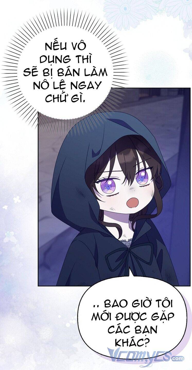 Đứa Trẻ Côn Đồ Nhà Công Tước Chapter 31 - Trang 2