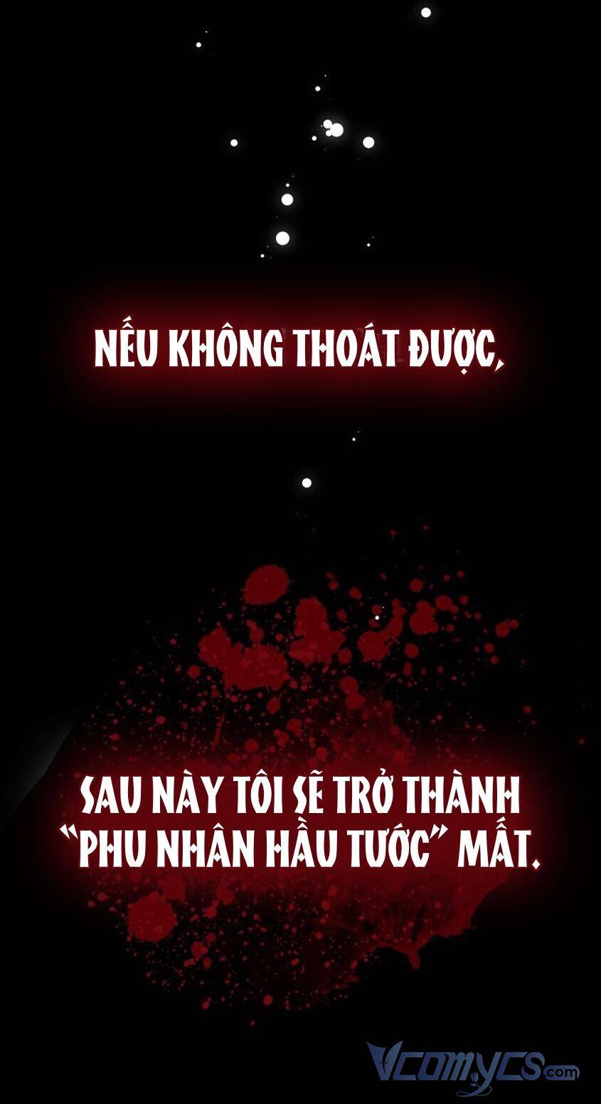 Đứa Trẻ Côn Đồ Nhà Công Tước Chapter 30 - Trang 2