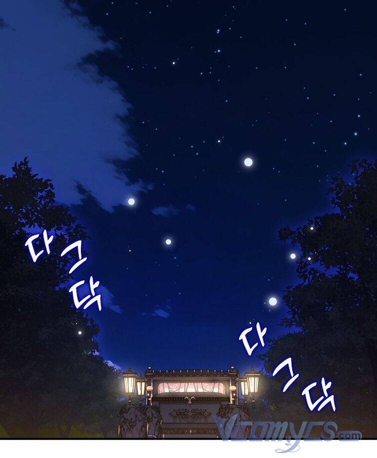 Đứa Trẻ Côn Đồ Nhà Công Tước Chapter 30 - Trang 2