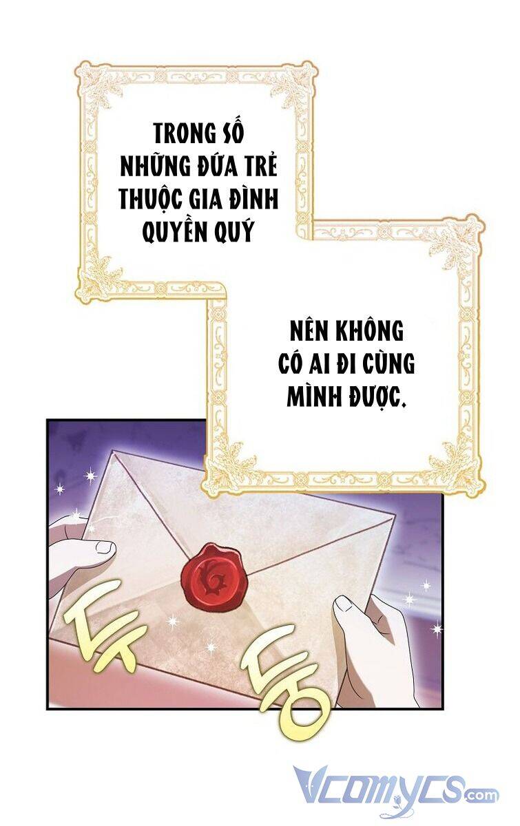 Đứa Trẻ Côn Đồ Nhà Công Tước Chapter 30 - Trang 2