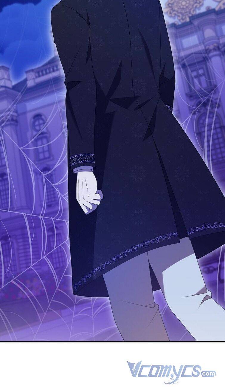 Đứa Trẻ Côn Đồ Nhà Công Tước Chapter 30 - Trang 2