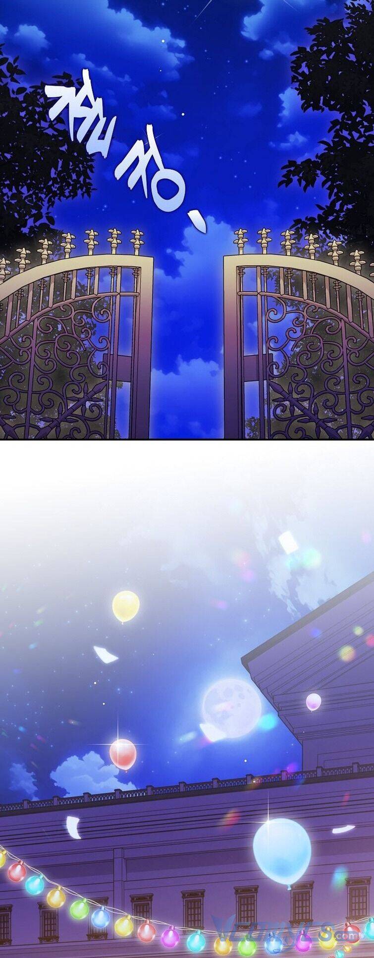 Đứa Trẻ Côn Đồ Nhà Công Tước Chapter 30 - Trang 2