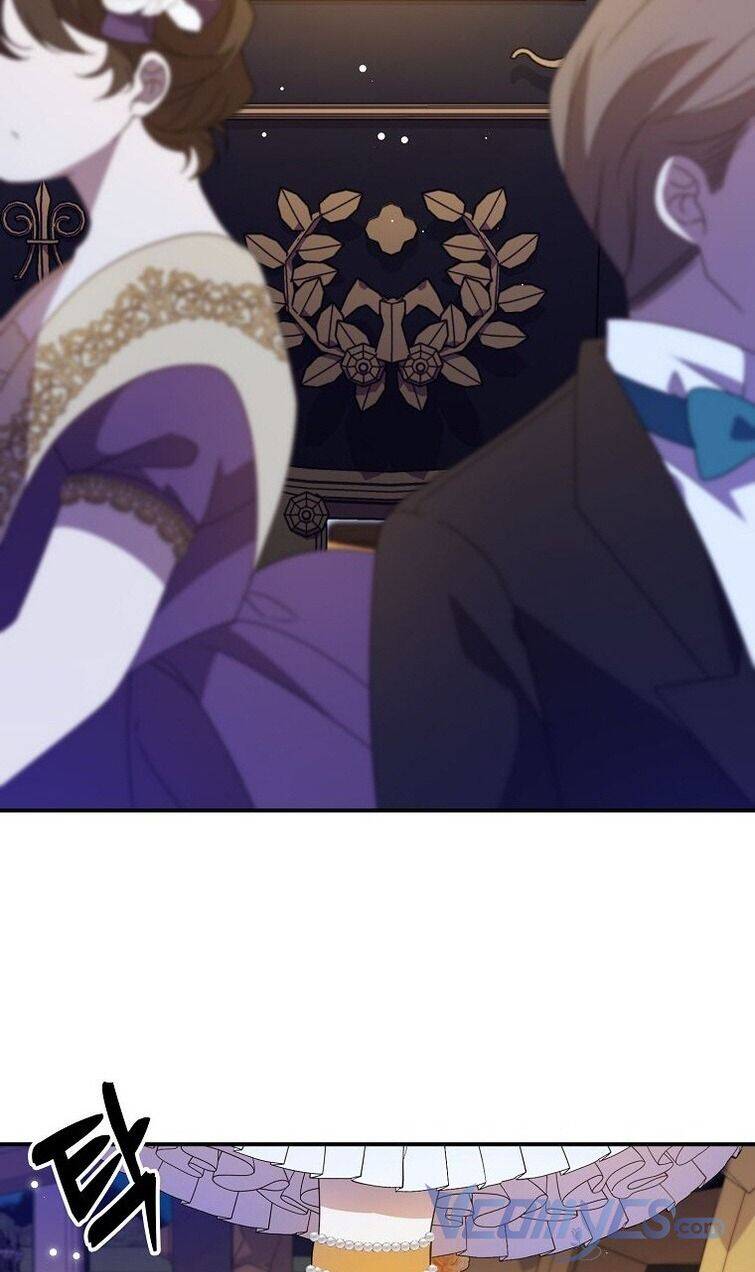 Đứa Trẻ Côn Đồ Nhà Công Tước Chapter 30 - Trang 2