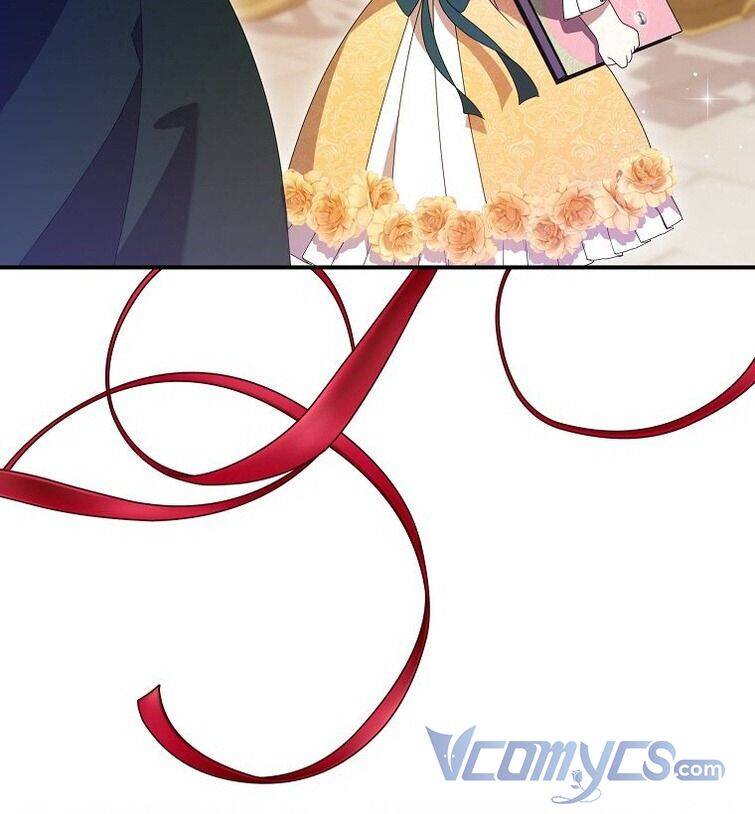 Đứa Trẻ Côn Đồ Nhà Công Tước Chapter 30 - Trang 2