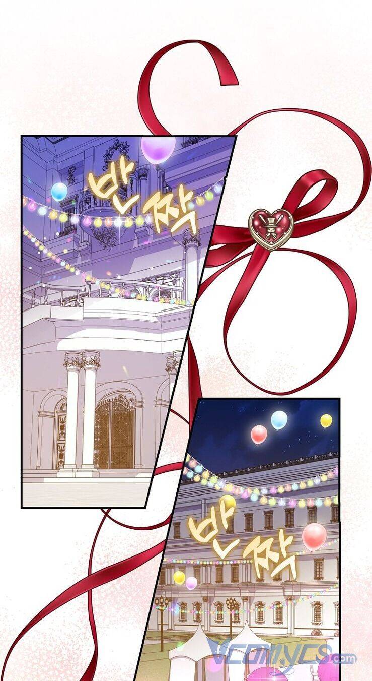 Đứa Trẻ Côn Đồ Nhà Công Tước Chapter 30 - Trang 2