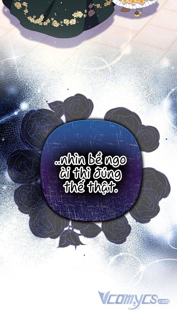 Đứa Trẻ Côn Đồ Nhà Công Tước Chapter 30 - Trang 2