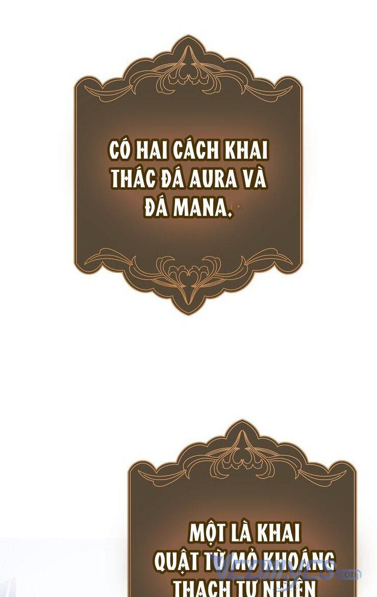 Đứa Trẻ Côn Đồ Nhà Công Tước Chapter 30 - Trang 2