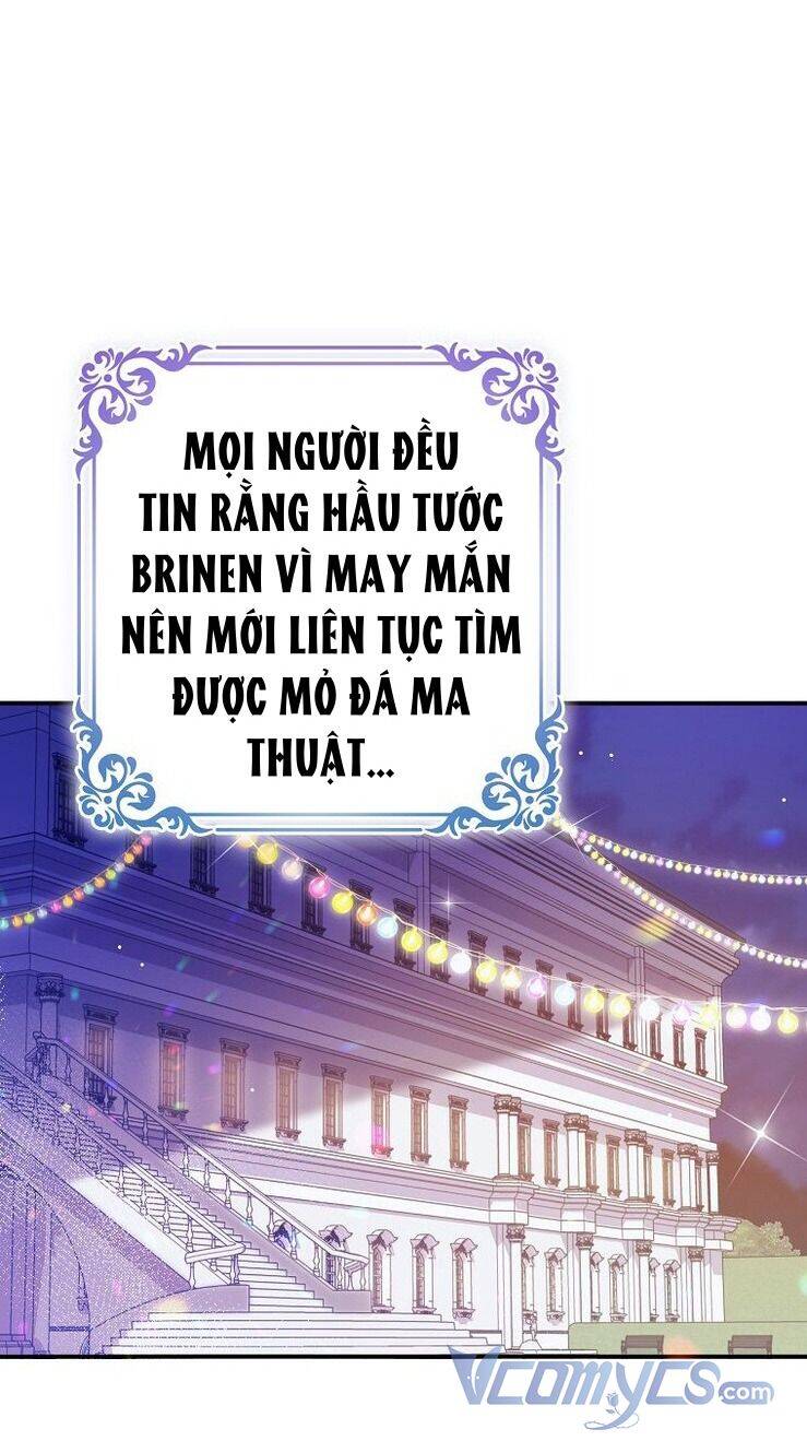 Đứa Trẻ Côn Đồ Nhà Công Tước Chapter 30 - Trang 2