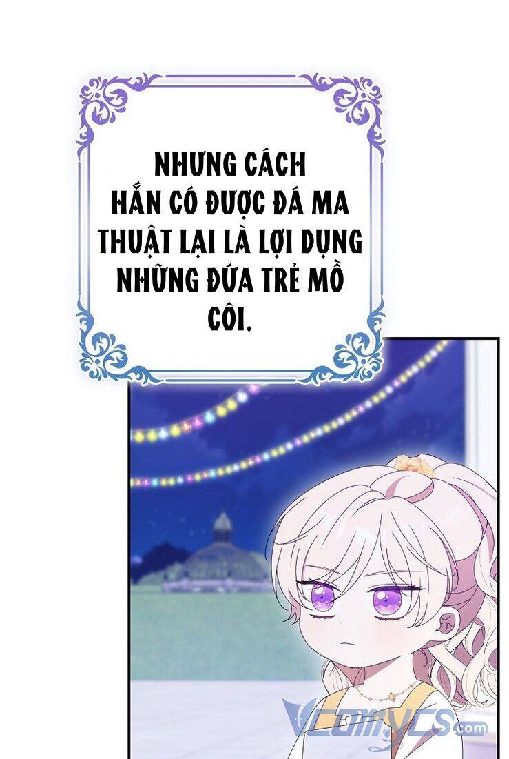 Đứa Trẻ Côn Đồ Nhà Công Tước Chapter 30 - Trang 2