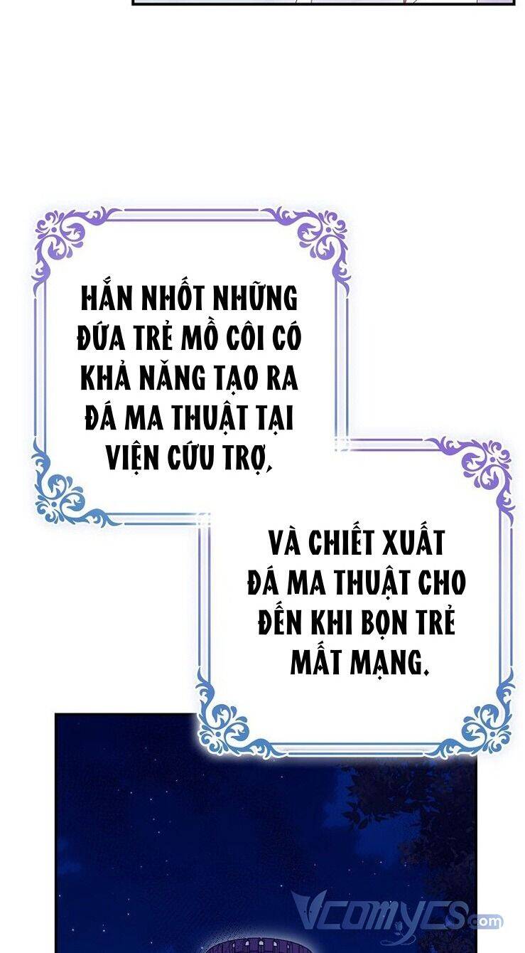 Đứa Trẻ Côn Đồ Nhà Công Tước Chapter 30 - Trang 2