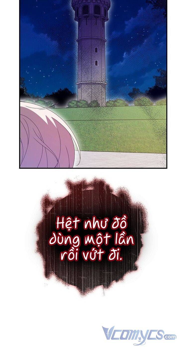 Đứa Trẻ Côn Đồ Nhà Công Tước Chapter 30 - Trang 2
