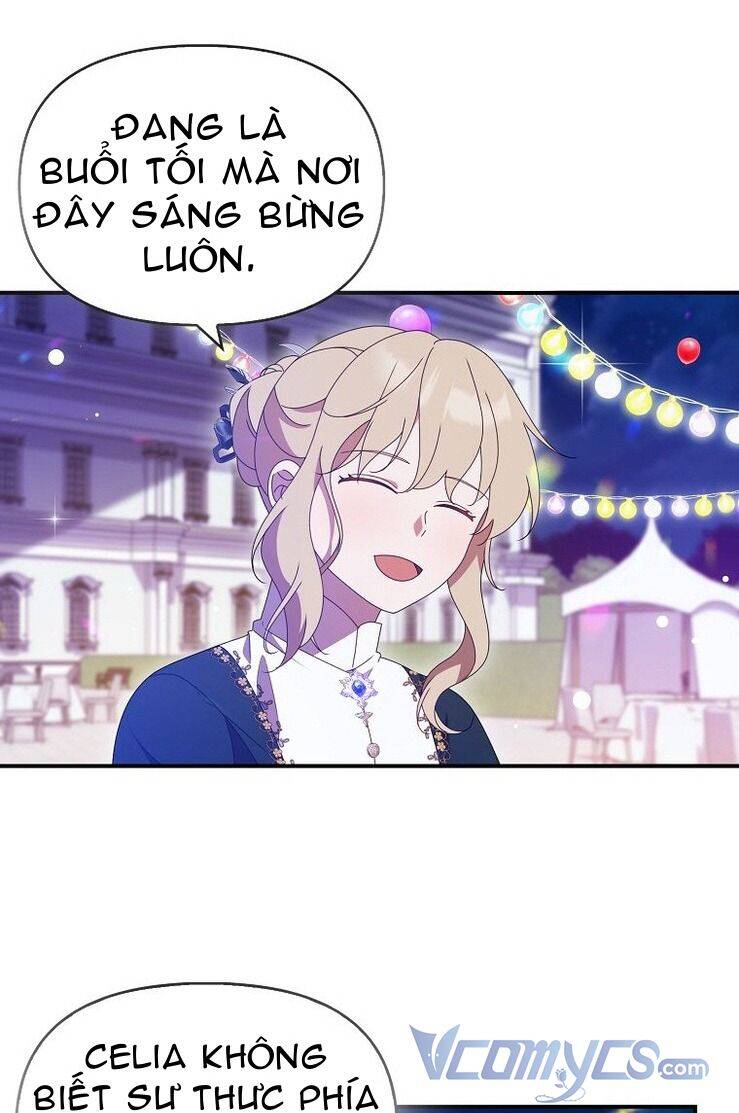 Đứa Trẻ Côn Đồ Nhà Công Tước Chapter 30 - Trang 2