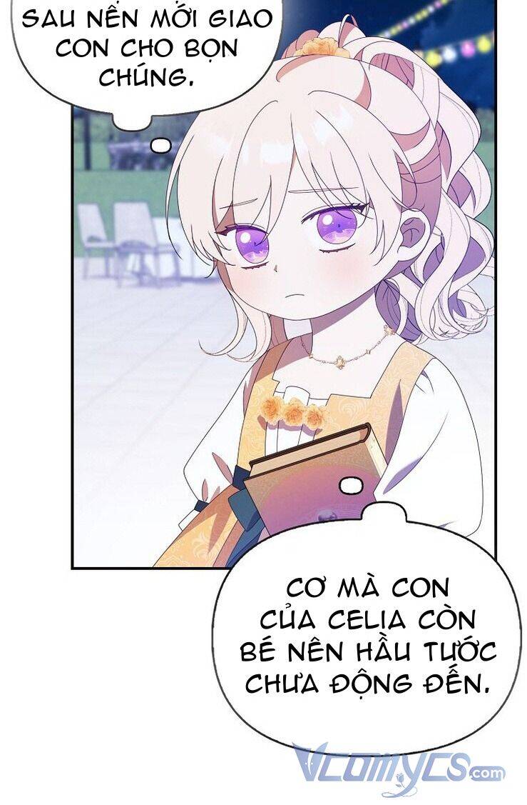 Đứa Trẻ Côn Đồ Nhà Công Tước Chapter 30 - Trang 2