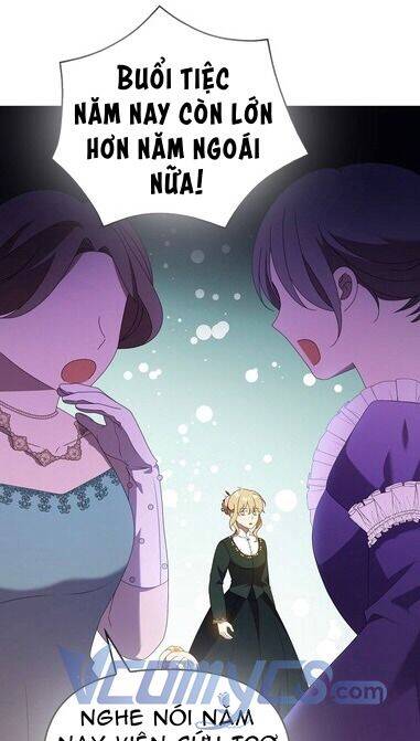 Đứa Trẻ Côn Đồ Nhà Công Tước Chapter 30 - Trang 2