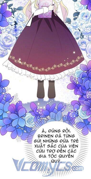 Đứa Trẻ Côn Đồ Nhà Công Tước Chapter 30 - Trang 2