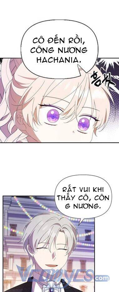 Đứa Trẻ Côn Đồ Nhà Công Tước Chapter 30 - Trang 2