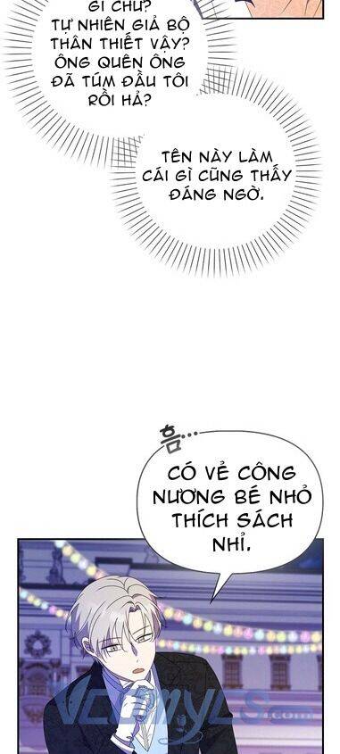 Đứa Trẻ Côn Đồ Nhà Công Tước Chapter 30 - Trang 2