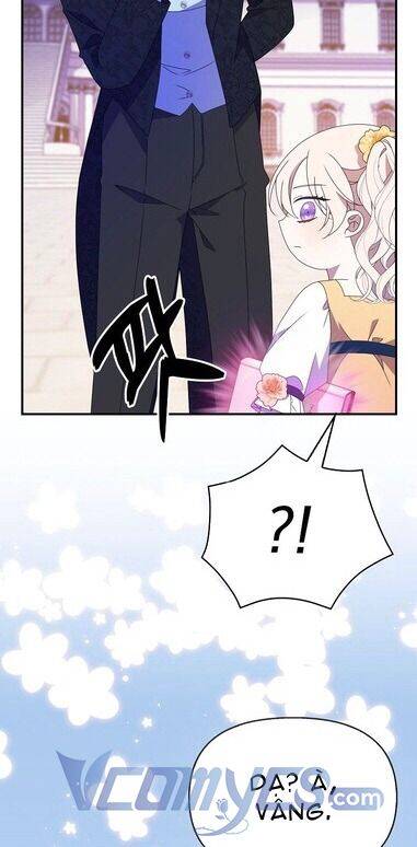 Đứa Trẻ Côn Đồ Nhà Công Tước Chapter 30 - Trang 2