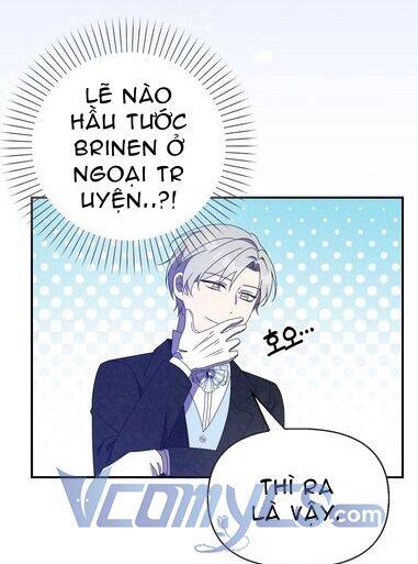 Đứa Trẻ Côn Đồ Nhà Công Tước Chapter 30 - Trang 2