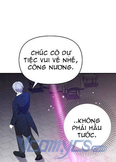 Đứa Trẻ Côn Đồ Nhà Công Tước Chapter 30 - Trang 2