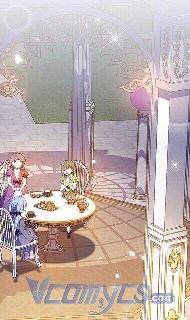 Đứa Trẻ Côn Đồ Nhà Công Tước Chapter 30 - Trang 2