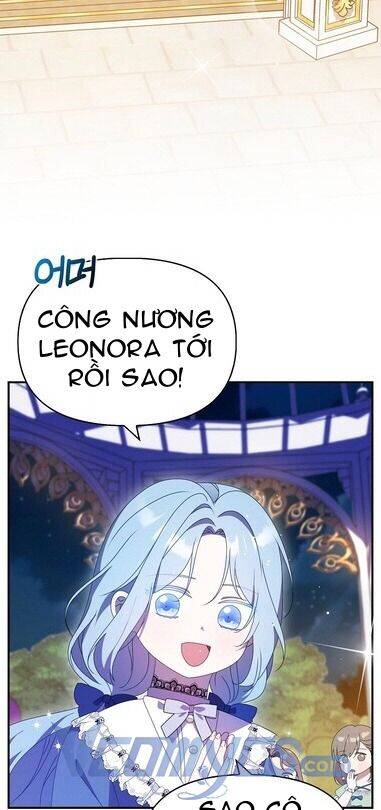 Đứa Trẻ Côn Đồ Nhà Công Tước Chapter 30 - Trang 2