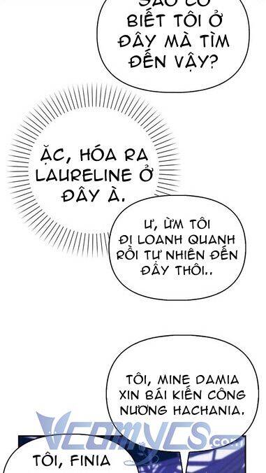 Đứa Trẻ Côn Đồ Nhà Công Tước Chapter 30 - Trang 2