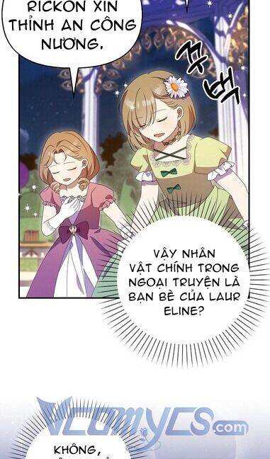 Đứa Trẻ Côn Đồ Nhà Công Tước Chapter 30 - Trang 2