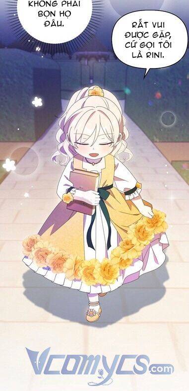 Đứa Trẻ Côn Đồ Nhà Công Tước Chapter 30 - Trang 2