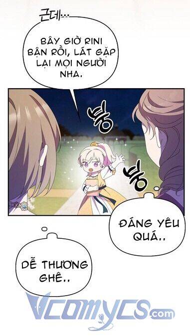 Đứa Trẻ Côn Đồ Nhà Công Tước Chapter 30 - Trang 2